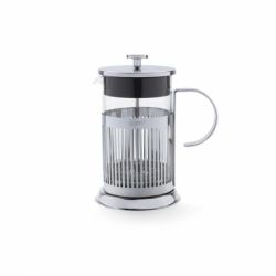 French Press Chrom 800 ml French Press Chrom 800 ml